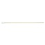 APPLICATOR COTTON TIP 6" STER 1PK 100/BX 10 BX/CS